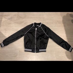 Ashley Downtown Collection